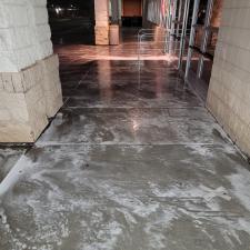 Top-quality-commercial-pressure-washing-shopping-center-cleaning-in-Edmond-Ok 1